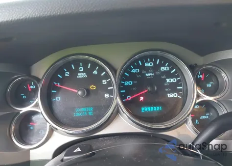 2008 Chevrolet Silverado 1500 Lt1 from USA, damaged, VIN 1GCEK14018Z239094